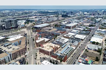 2500 Walnut Street #102, Denver, CO 80205 - Photo 47