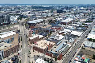 2500 Walnut Street, Denver, CO 80205 - Photo 47