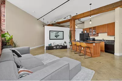 2500 Walnut Street #102, Denver, CO 80205 - Photo 11