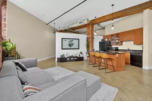 2500 Walnut Street, Denver, CO 80205 - Photo 11