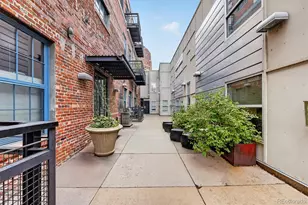 2500 Walnut Street, Denver, CO 80205 - Photo 35