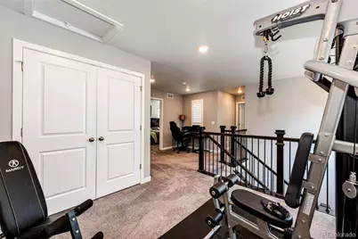 8424 Bijou Creek Avenue, Littleton, CO 80125 - Photo 25