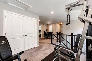 8424 Bijou Crk Ave, Littleton, CO 80125 - Photo 25