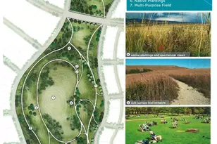 8424 Bijou Crk Ave, Littleton, CO 80125 - Photo 33