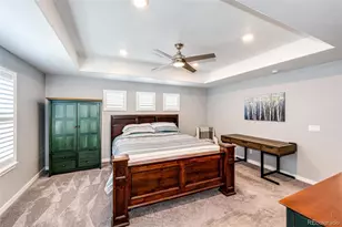 8424 Bijou Crk Ave, Littleton, CO 80125 - Photo 13