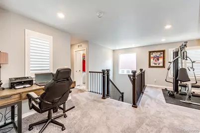 8424 Bijou Creek Avenue, Littleton, CO 80125 - Photo 23