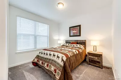 8424 Bijou Creek Avenue, Littleton, CO 80125 - Photo 17