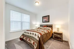 8424 Bijou Crk Ave, Littleton, CO 80125 - Photo 17