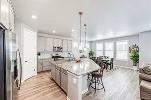 8424 Bijou Crk Ave, Littleton, CO 80125 - Photo 5