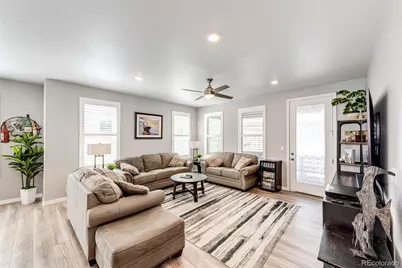 8424 Bijou Creek Avenue, Littleton, CO 80125 - Photo 11