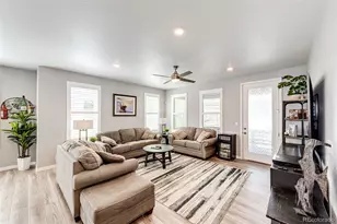 8424 Bijou Crk Ave, Littleton, CO 80125 - Photo 11