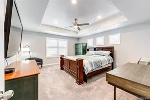 8424 Bijou Crk Ave, Littleton, CO 80125 - Photo 15