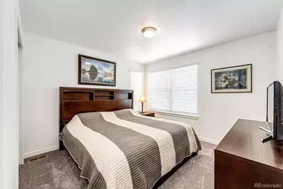 8424 Bijou Creek Avenue, Littleton, CO 80125 - Photo 19