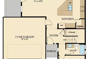 8424 Bijou Crk Ave, Littleton, CO 80125 - Photo 31