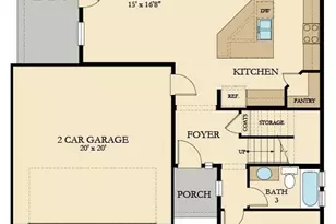 8424 Bijou Crk Ave, Littleton, CO 80125 - Photo 29