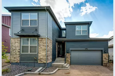 8424 Bijou Creek Avenue, Littleton, CO 80125 - Photo 27