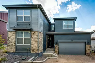 8424 Bijou Crk Ave, Littleton, CO 80125 - Photo 27