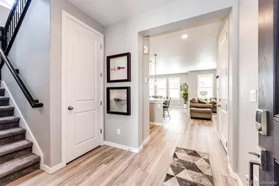 8424 Bijou Creek Avenue, Littleton, CO 80125 - Photo 3