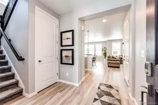 8424 Bijou Crk Ave, Littleton, CO 80125 - Photo 3