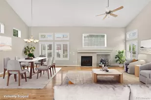 3406 W 126th Dr, Broomfield, CO 80020 - Photo 5