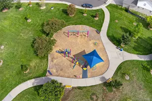 3406 W 126th Dr, Broomfield, CO 80020 - Photo 43