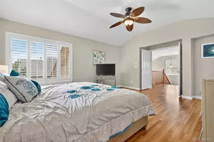 3406 W 126th Dr, Broomfield, CO 80020 - Photo 23