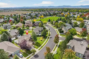 3406 W 126th Dr, Broomfield, CO 80020 - Photo 41