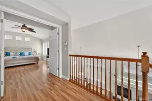 3406 W 126th Dr, Broomfield, CO 80020 - Photo 21