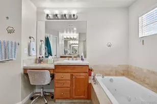 3406 W 126th Dr, Broomfield, CO 80020 - Photo 27