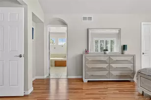 3406 W 126th Dr, Broomfield, CO 80020 - Photo 25