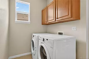 3406 W 126th Dr, Broomfield, CO 80020 - Photo 19