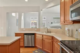 3406 W 126th Dr, Broomfield, CO 80020 - Photo 17