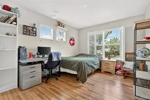 3406 W 126th Dr, Broomfield, CO 80020 - Photo 29