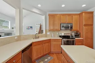 3406 W 126th Dr, Broomfield, CO 80020 - Photo 15