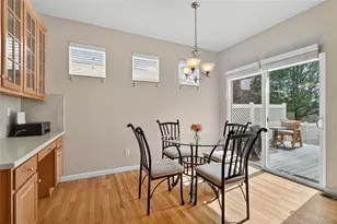 3406 W 126th Dr, Broomfield, CO 80020 - Photo 11