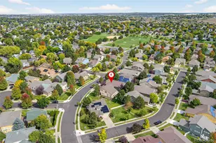 3406 W 126th Dr, Broomfield, CO 80020 - Photo 39