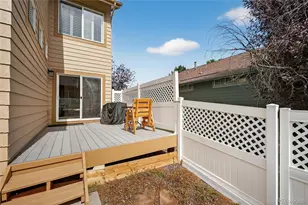 3406 W 126th Dr, Broomfield, CO 80020 - Photo 35