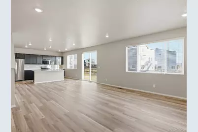 17550 E 88th Place, Commerce City, CO 80022 - Photo 5