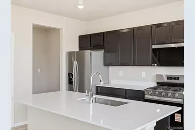 17550 E 88th Place, Commerce City, CO 80022 - Photo 11