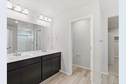 17550 E 88th Place, Commerce City, CO 80022 - Photo 19