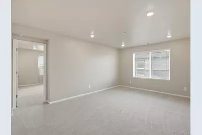 17550 E 88th Place, Commerce City, CO 80022 - Photo 15