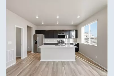 17550 E 88th Place, Commerce City, CO 80022 - Photo 13