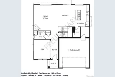 17550 E 88th Place, Commerce City, CO 80022 - Photo 23