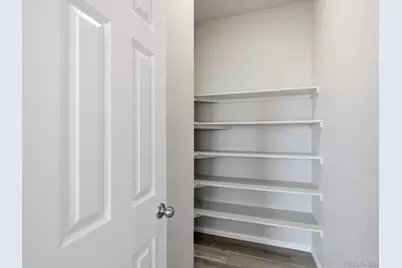 17550 E 88th Place, Commerce City, CO 80022 - Photo 7