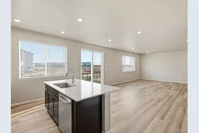 17550 E 88th Place, Commerce City, CO 80022 - Photo 9