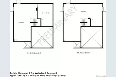 17550 E 88th Place, Commerce City, CO 80022 - Photo 25