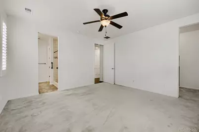 9629 Albion Lane, Thornton, CO 80229 - Photo 9