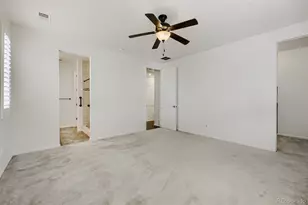 9629 Albion Ln, Thornton, CO 80229 - Photo 9
