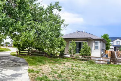 9629 Albion Lane, Thornton, CO 80229 - Photo 17