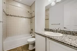 9629 Albion Ln, Thornton, CO 80229 - Photo 13